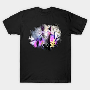 unicorn T-Shirt